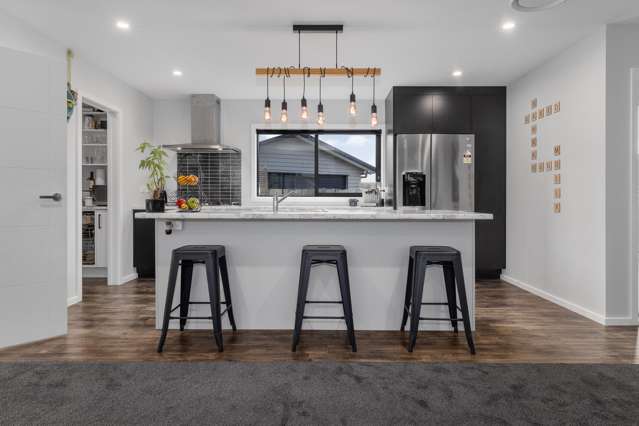 14 Schooner Drive Whitby_2