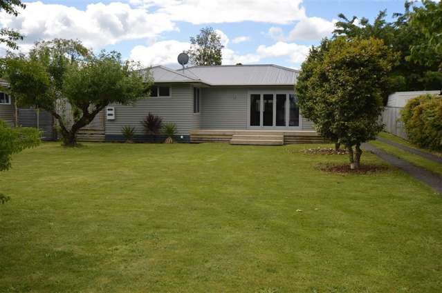 17 Cross Street Taumarunui_1