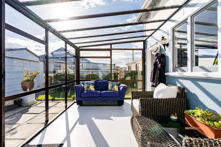 140 Victoria Road Saint Kilda_9