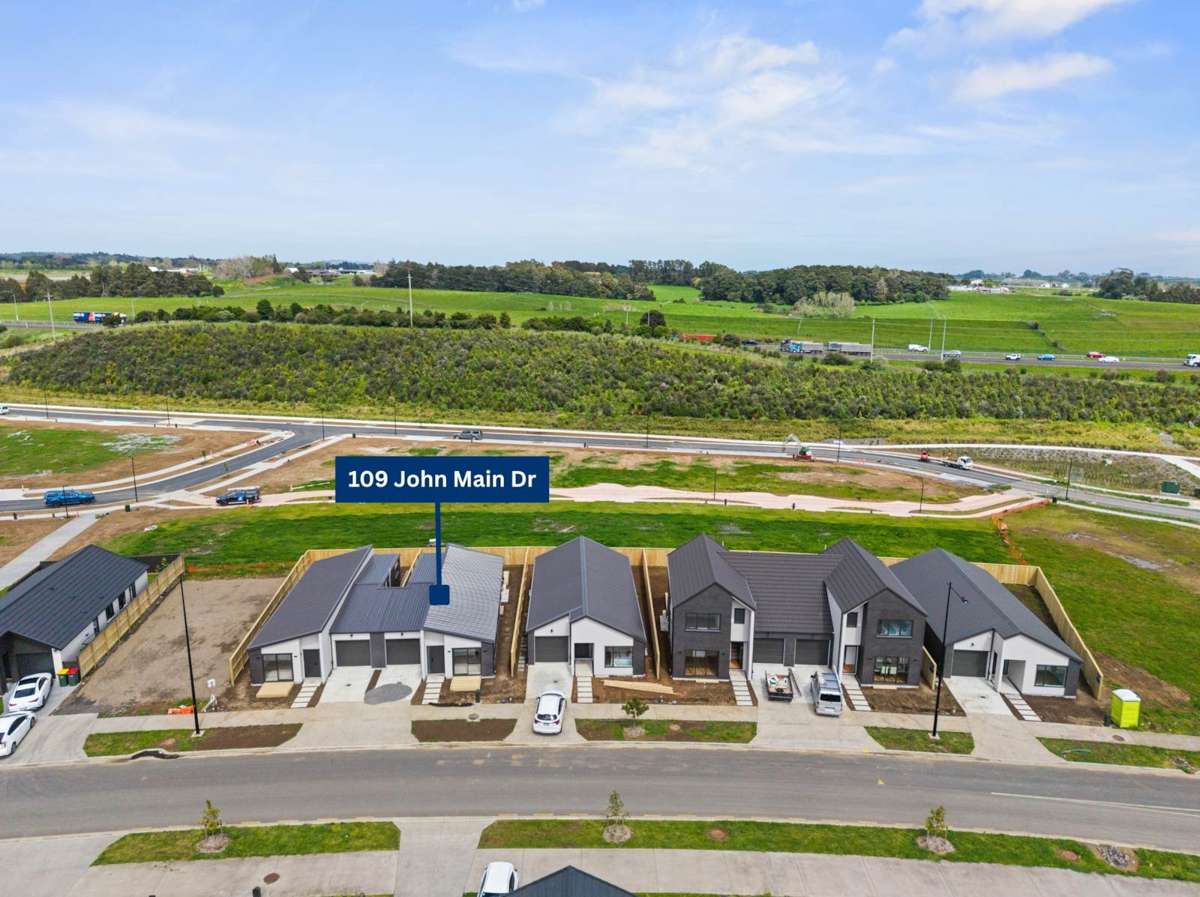 109 John Main Drive_5