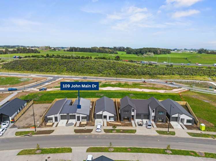 109 John Main Drive Ramarama_9