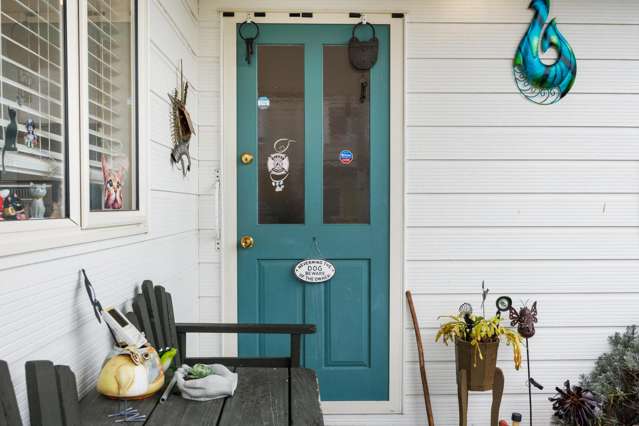 F/457 Ferguson Street City Centre_1