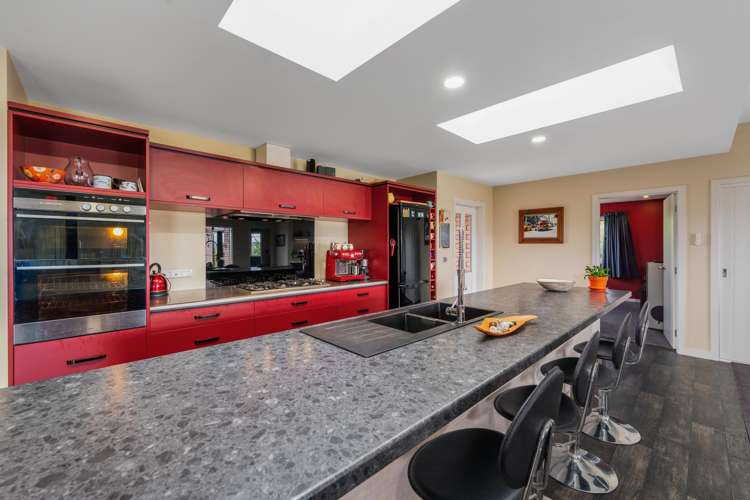 158 Mount Taylor Drive Feilding_15