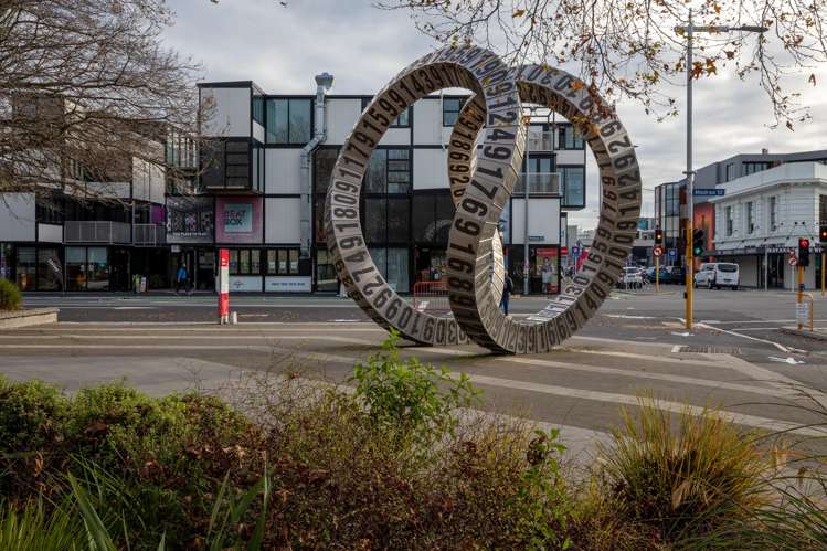 270 St Asaph Street Christchurch Central_6