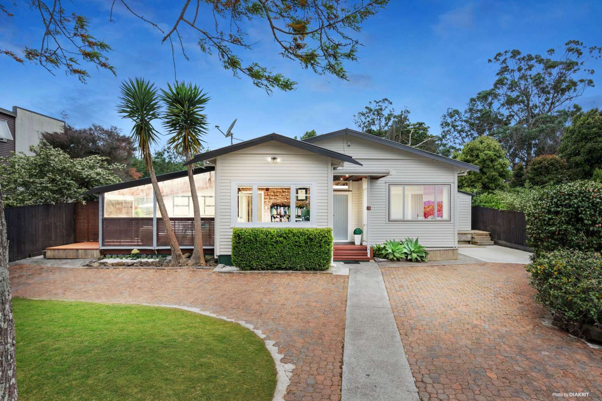 3/78 Saint Georges Road Avondale_0