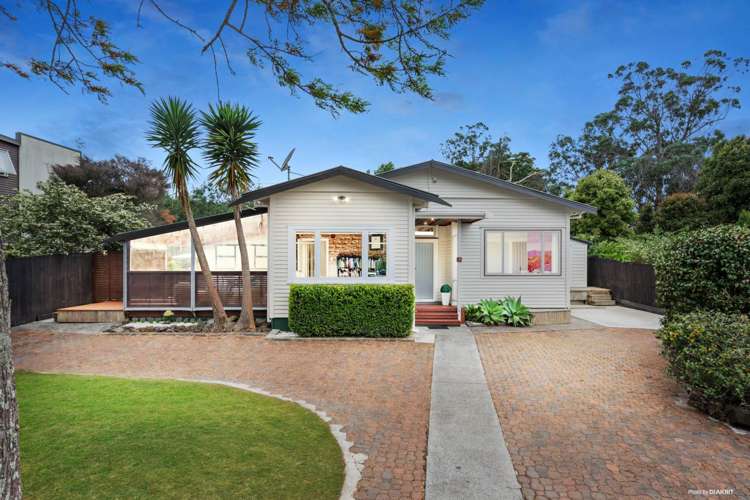 3/78 Saint Georges Road Avondale_0