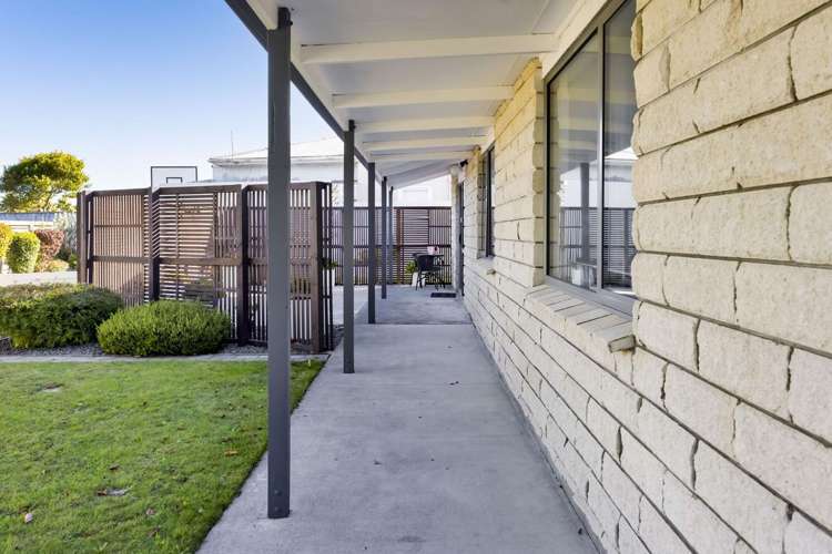 212 Waihi Road Hawera_15