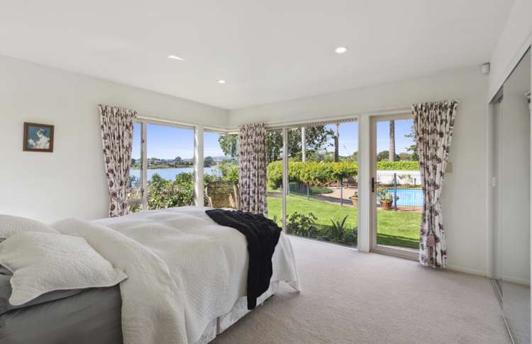 84 Rushgreen Avenue Pahurehure_21