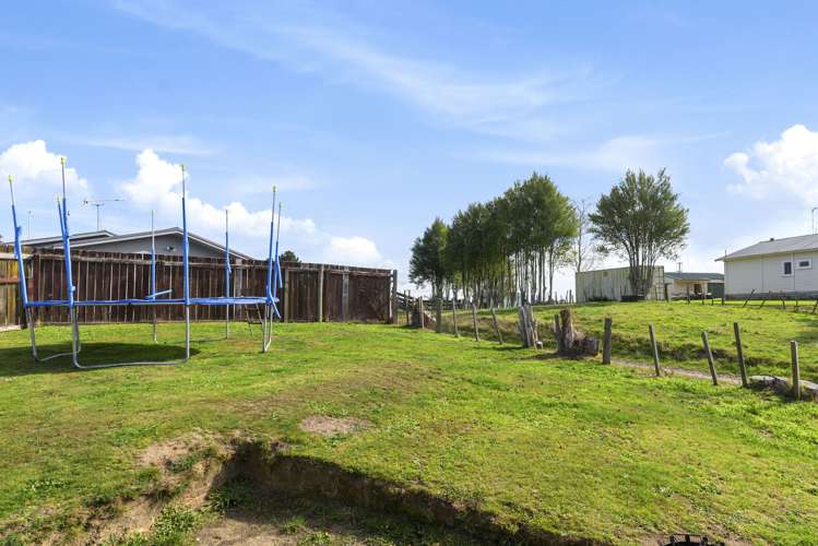 12 Inman Avenue Tokoroa_15