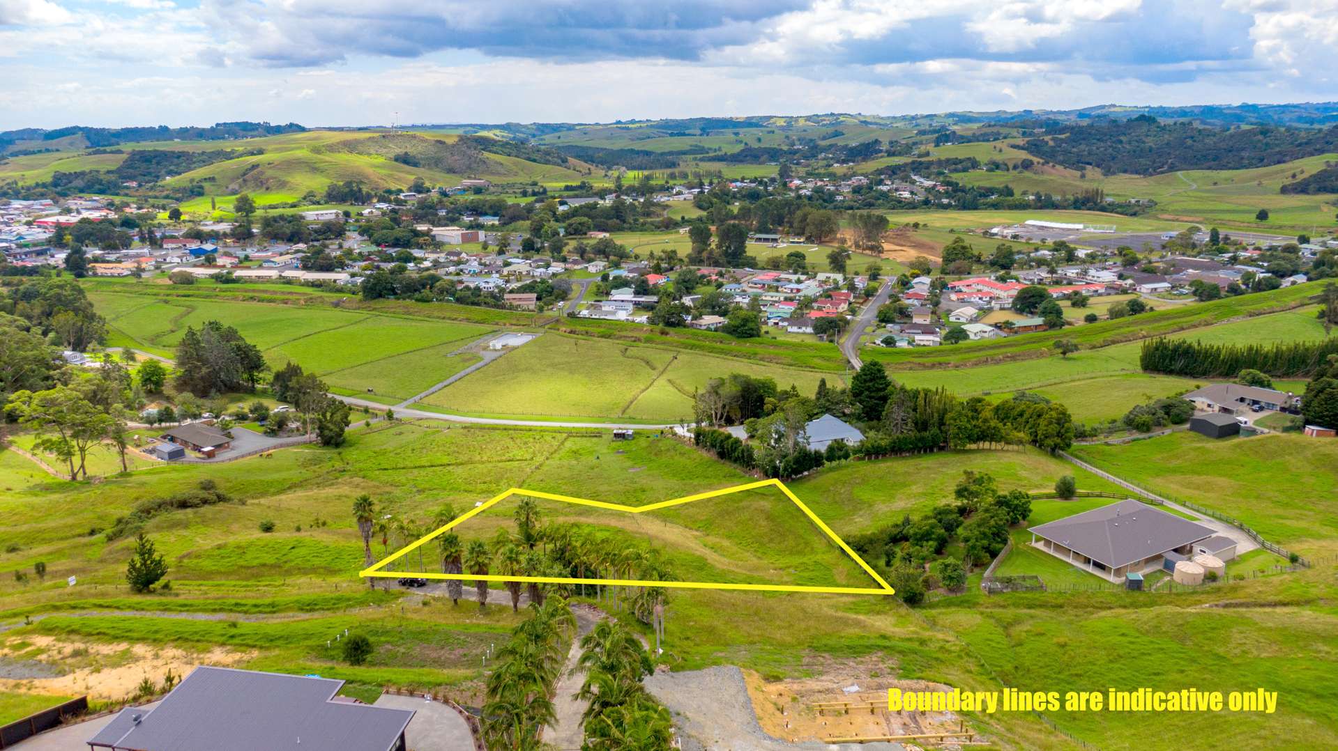 Lot 2 Okahu Road Kaitaia_0