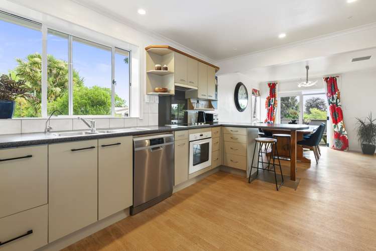 6a Graham Road Lynmore_6