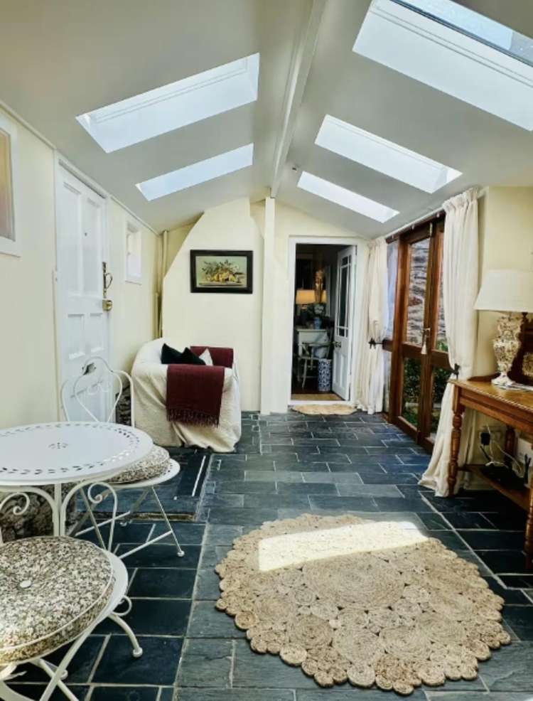 3 Teviot Street Roxburgh_11