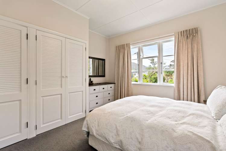 25 Gloucester Street Wilton_9
