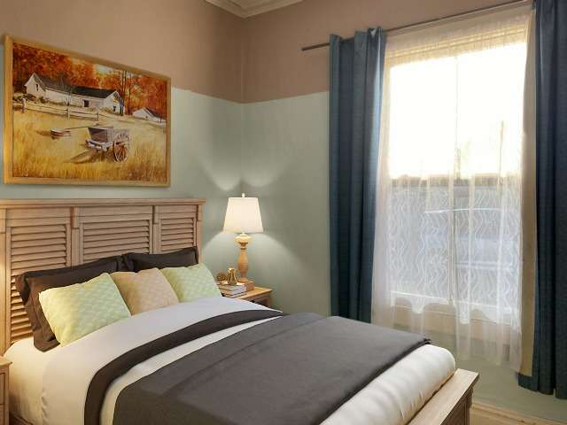 59 Centennial Avenue 10770_3