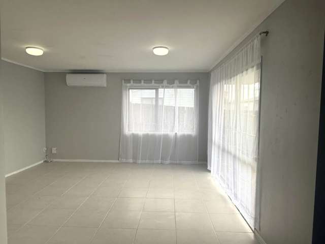 1/19 Oratu Place Manurewa_1