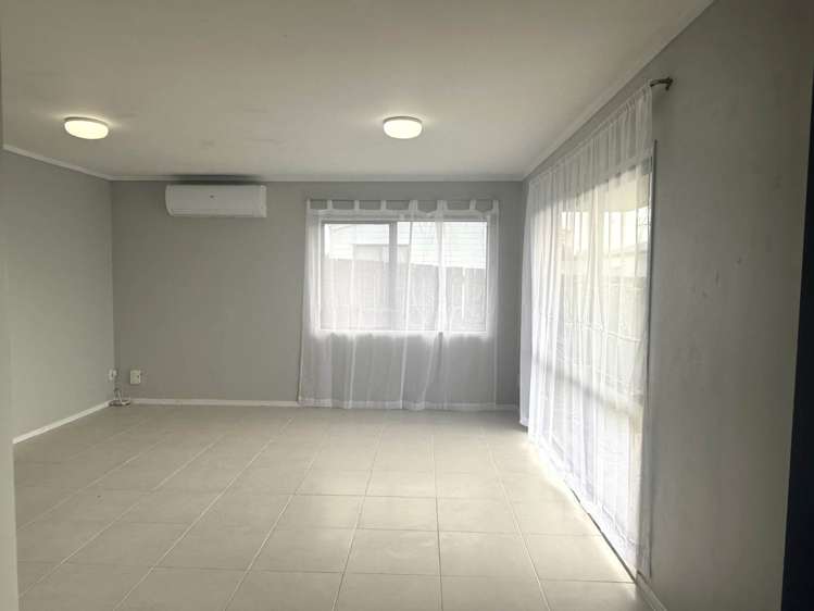 1/19 Oratu Place Manurewa_1