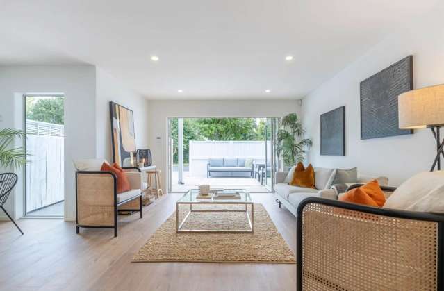 72 King Edward Street Sandringham_1