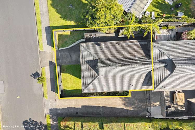 6 Steele Street Meadowbank_28