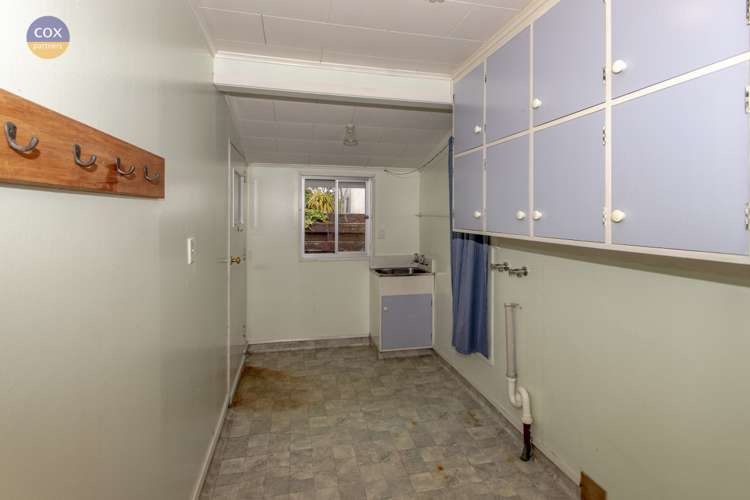 6 Bristol Street Tamatea_12