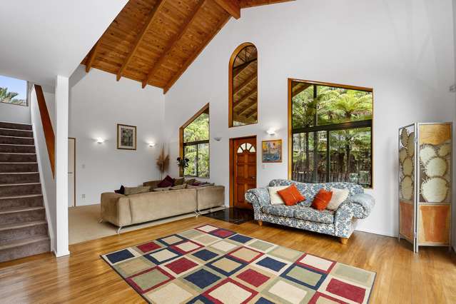 366g Huia Road Titirangi_2