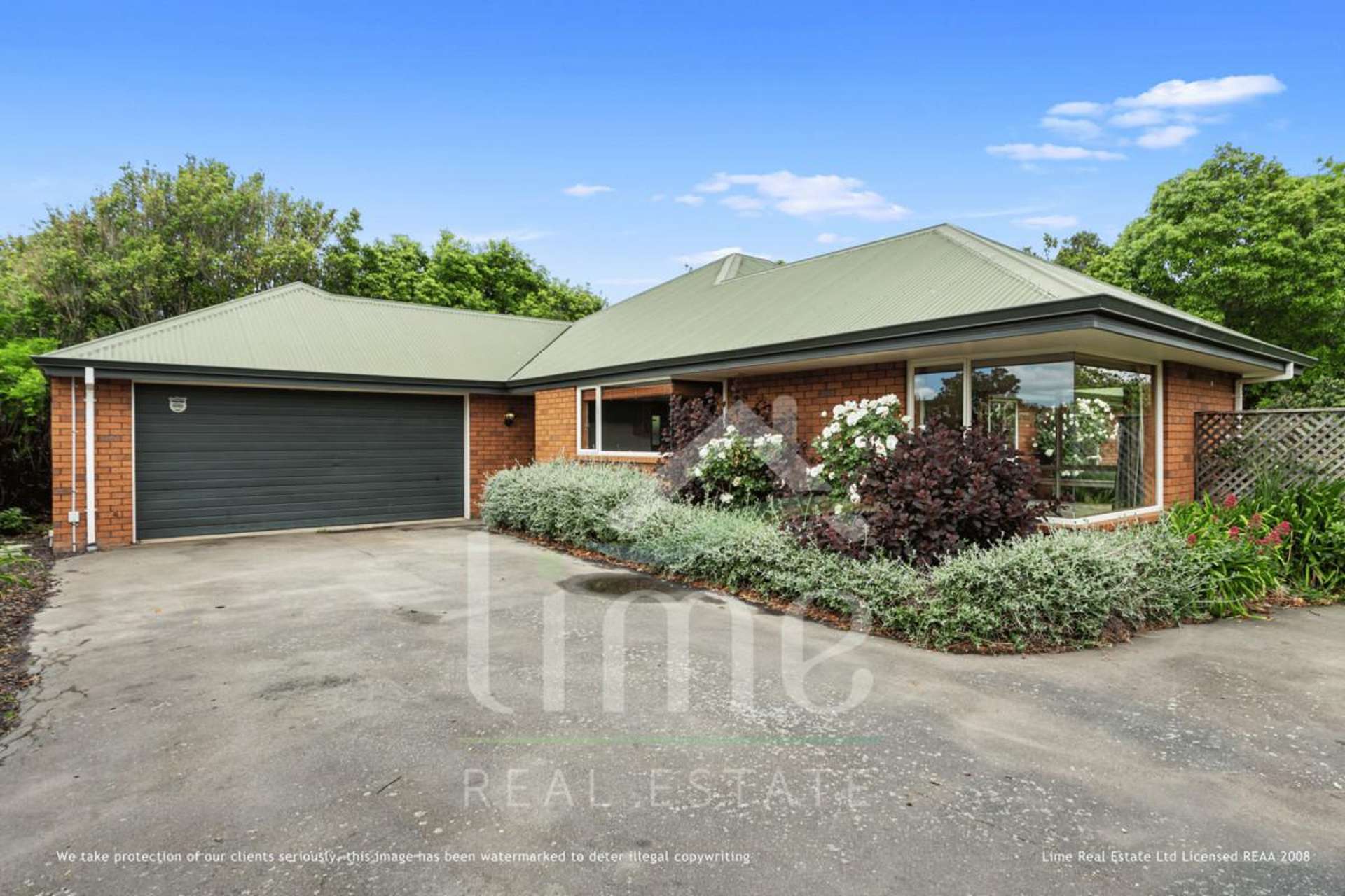 55A Kensington Avenue Rangiora_0