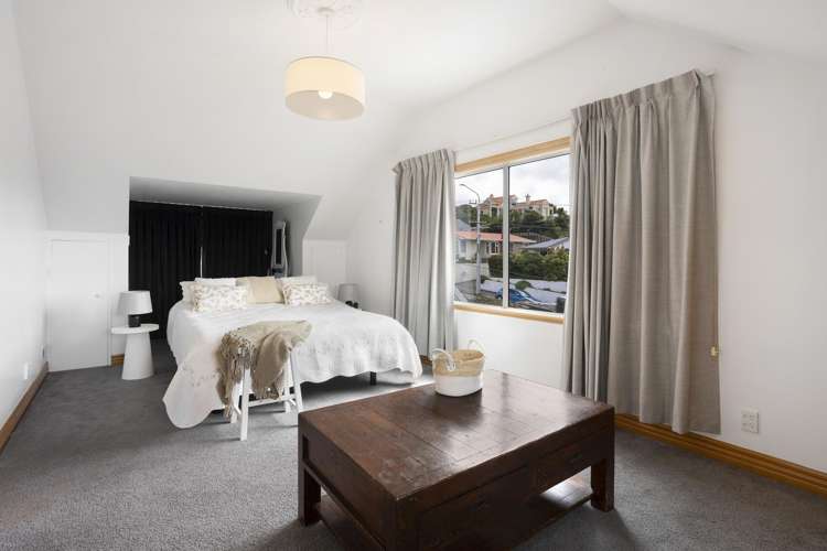 19 Napier Street Belleknowes_23