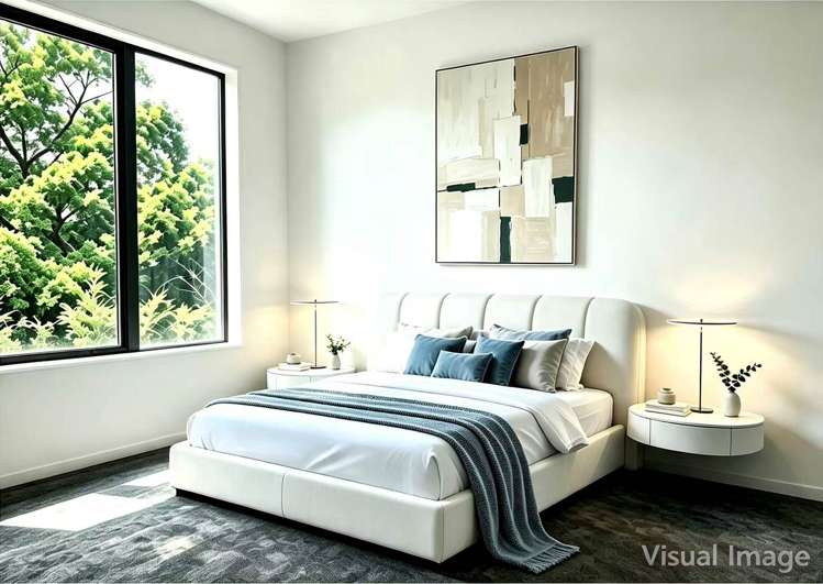 293 Kuaha Road Westgate_6