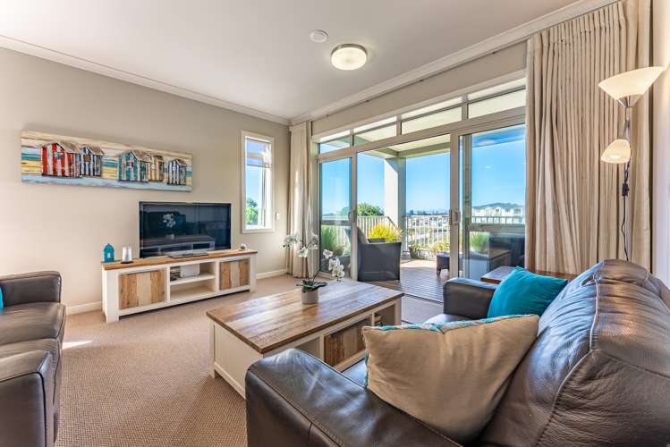 102 Landmark Terrace Orewa_1