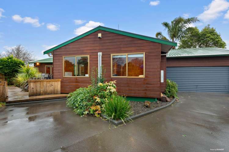 7 Prestwick Place Wattle Downs_7