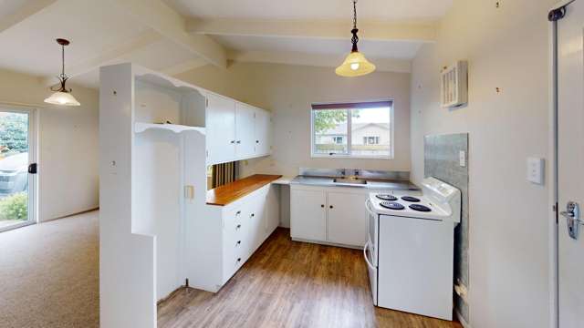 A/3 Treadwell Street 1227_2