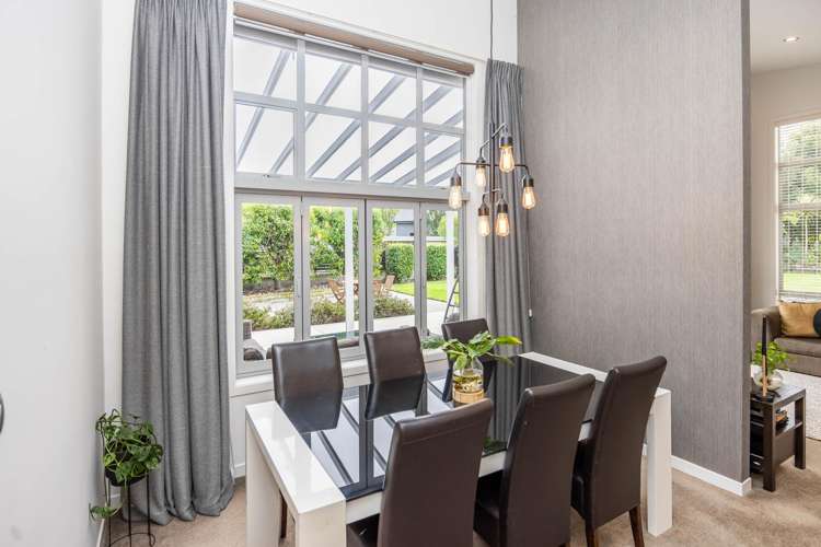 57 Ash Grove Te Awamutu_12