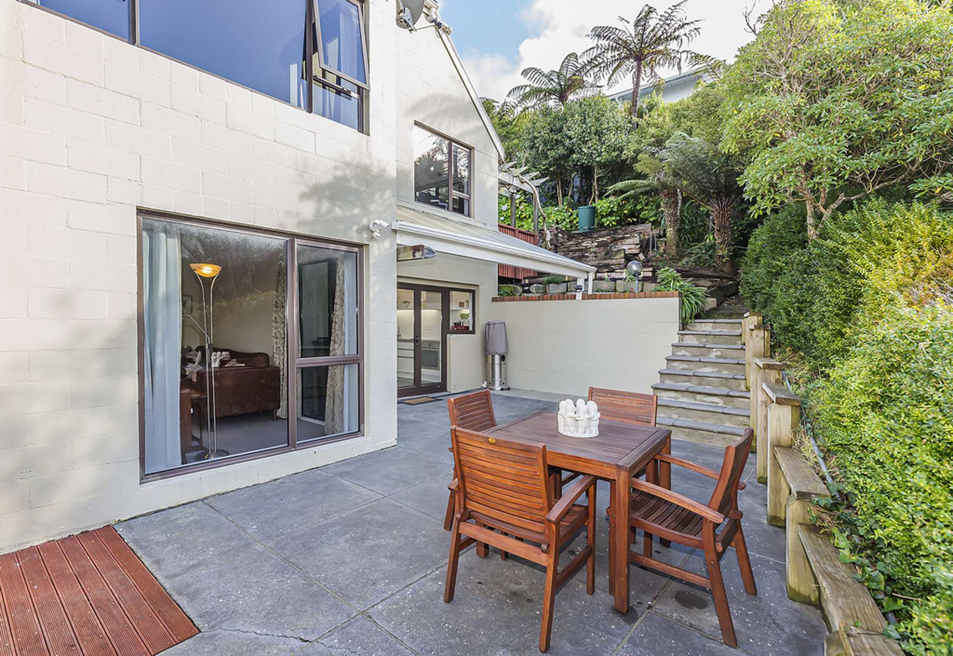 21a Chelmsford Street Ngaio_0