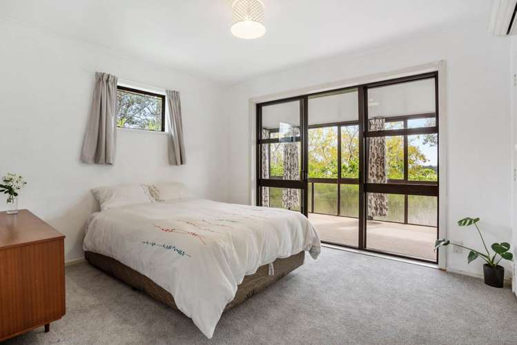 1/25a Balmain Road Birkenhead_10