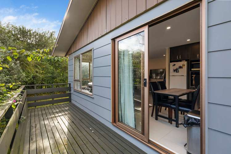 2 Metcalfe Road Henderson_7