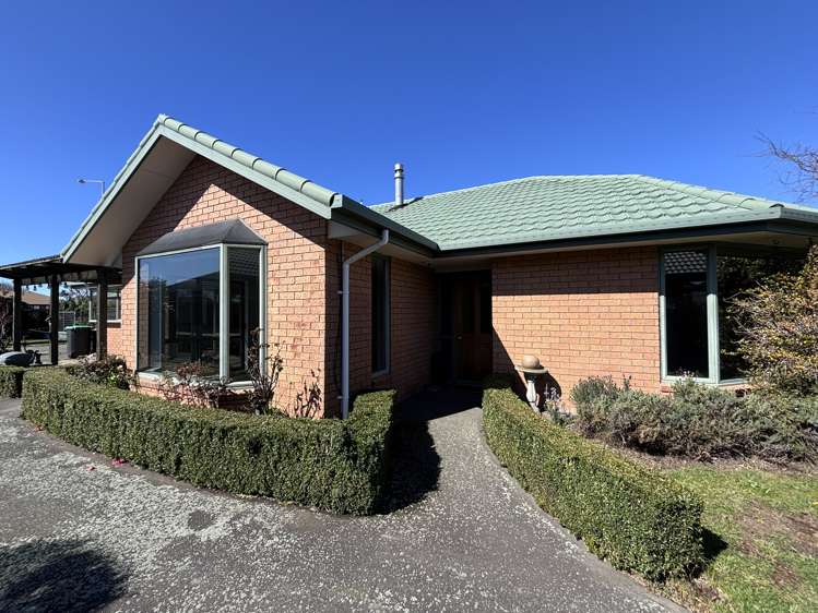 43 Kintyre Drive Broomfield_0