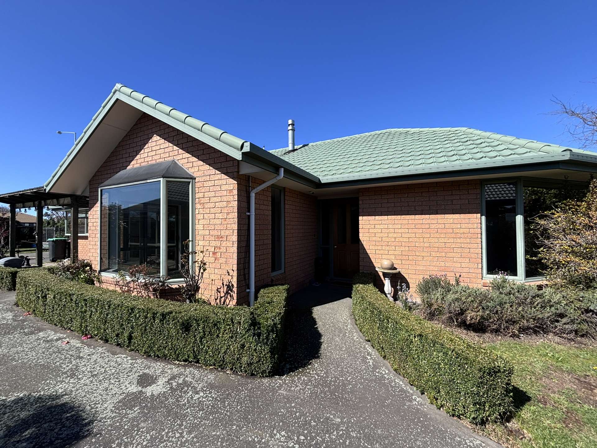 43 Kintyre Drive Broomfield_0