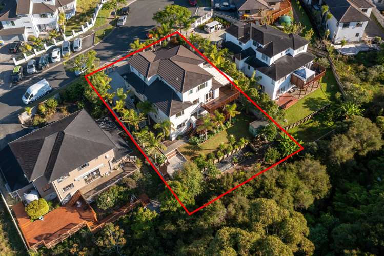 5 Bintulu Place Fairview Heights_38