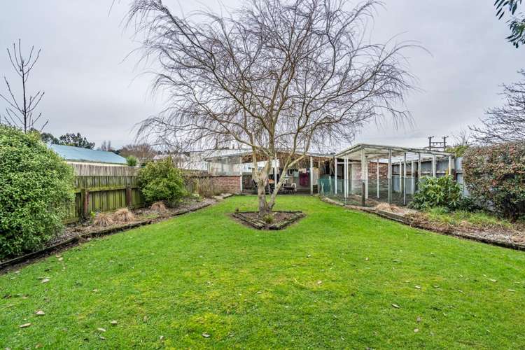 72 Hamilton Street Gore_20