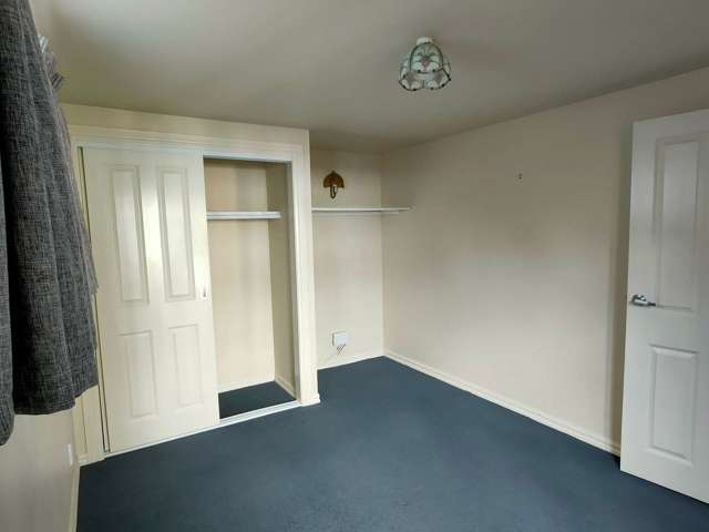 60A Austin Street Mount Victoria_3