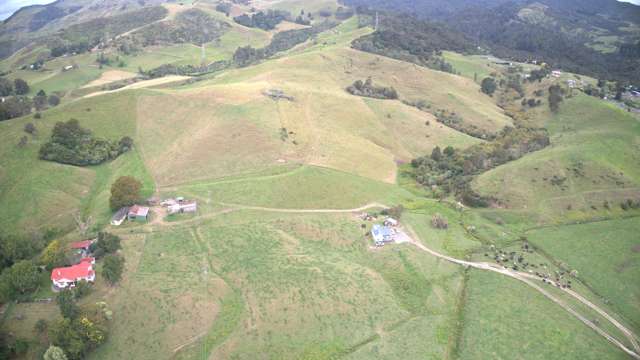 Lot Lot 1/7337 State Highway 2 Karangahake_4