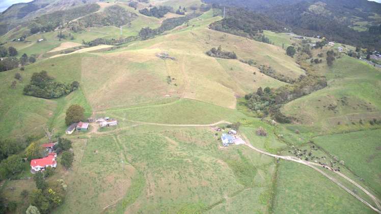 Lot Lot 1/7337 State Highway 2 Karangahake_4