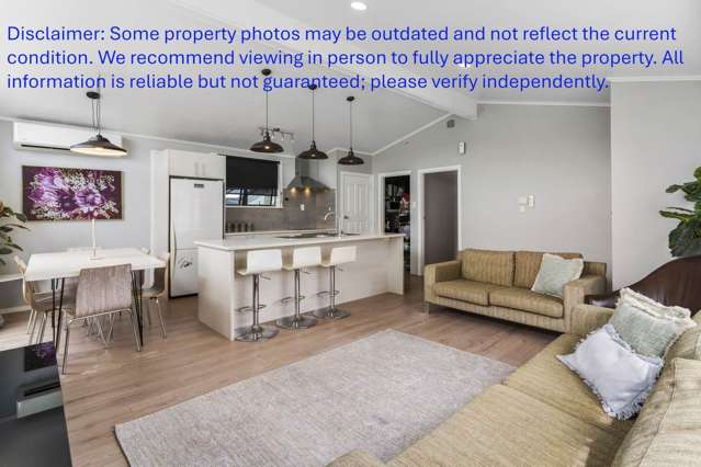 35 Dominion Road Papakura_3