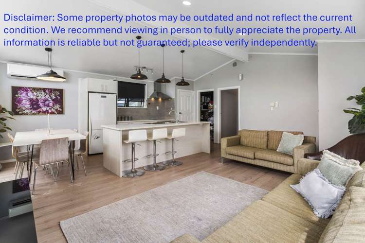 35 Dominion Road Papakura_2