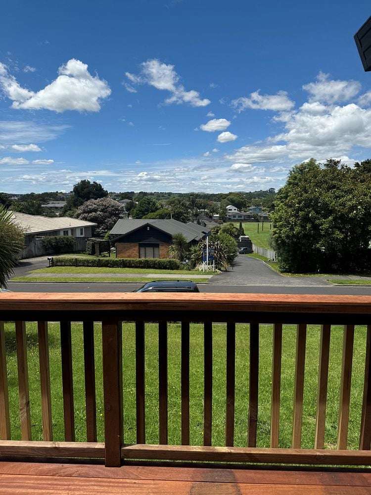 26 The Glade South Pukekohe_14