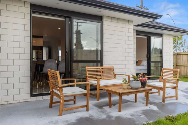 1/84 Comries Road Chartwell_12