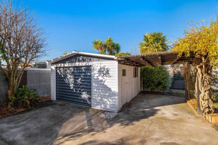 130 McGregors Road Linwood_17