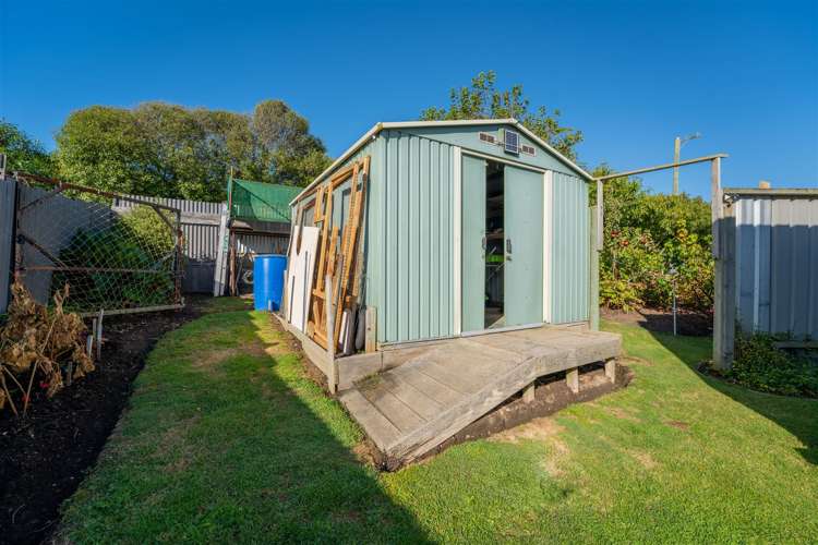17 Anderson Street Kakanui_13