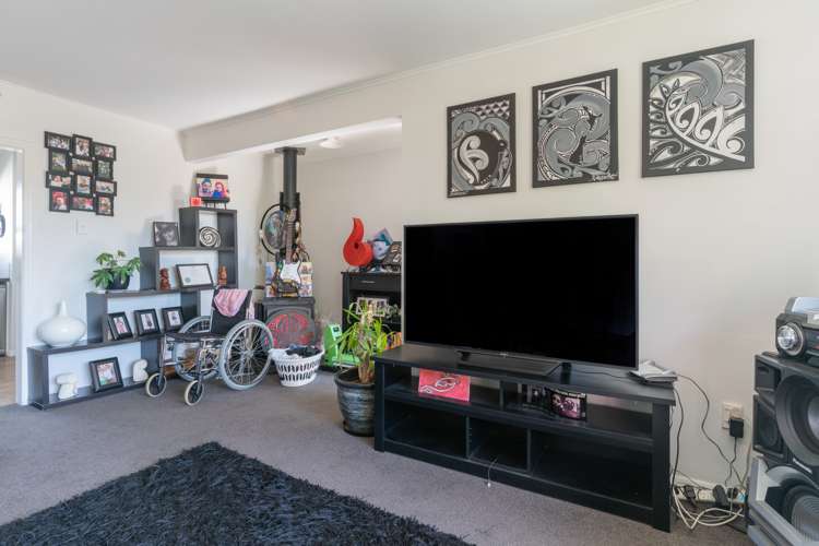 438 Greers Road Bishopdale_5