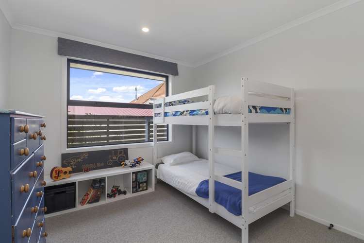 30d River View Road Morrinsville_11