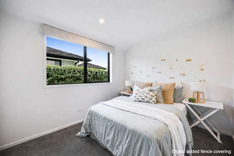39 Dawson Road Snells Beach_18